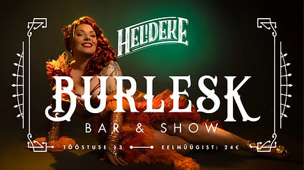 heldeke-burlesque-august-2026.jpeg