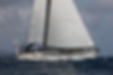 BP191228-0101.JPG
