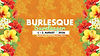 burlesque suvelaager.jpeg