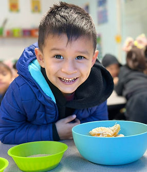 WhatsApp Image 2026-01-29 at 8.26.22 AM-4.jpeg