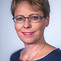 Porträt CIO Ina-Maria Ulbrich hoch.jpg