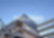 Holzarchitektur der Gegenwart