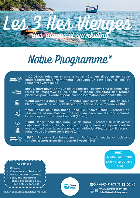 3 Virgin Islands 2.png