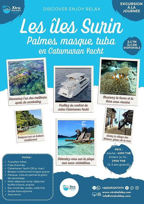 Les îles Surin 1.jpg