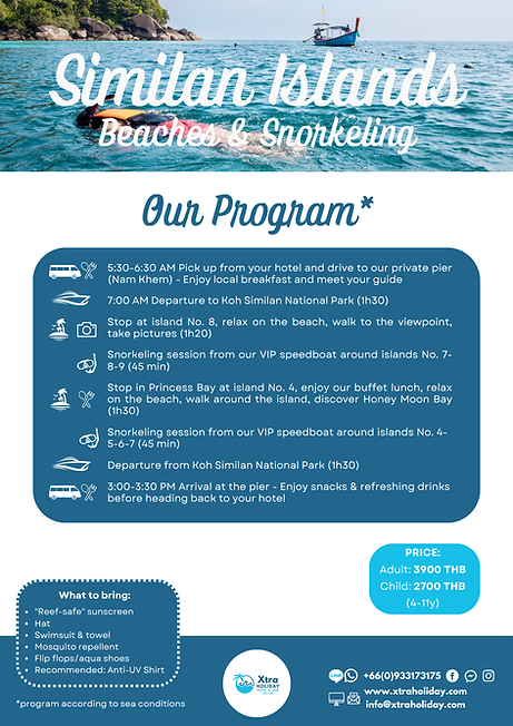 Similan Islands 2.png