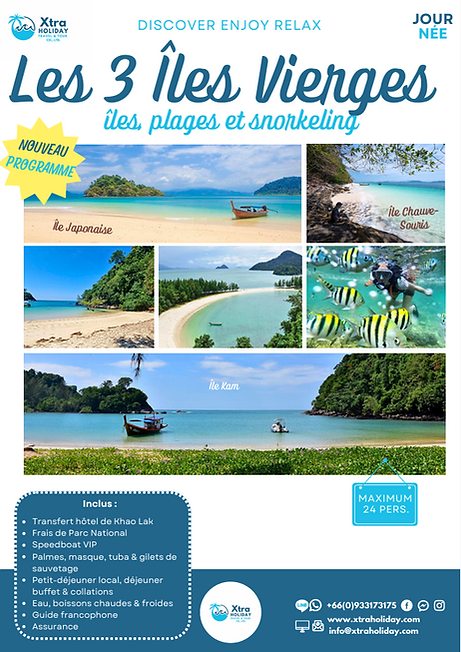 Screenshot 2025-10-12 160430.png