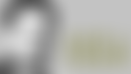 How Does the Novel, 1984, Reflect the Current State of Political Affairs? By Claire Wong