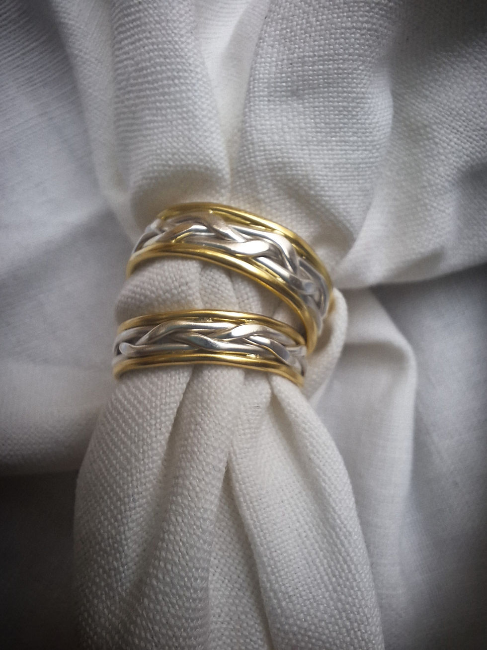 Is Gold jewellery Worth the Investment?