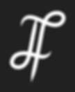 logo new_edited_edited.jpg