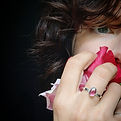 About Jenti Forest Jewellery