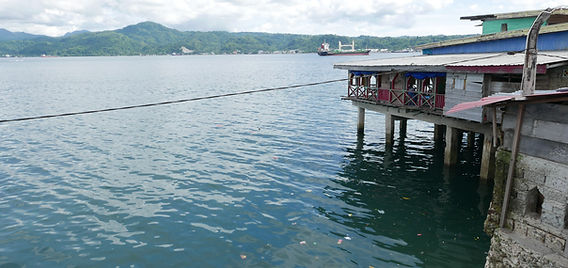 emplacement13 (6).JPG