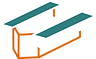 Litter trap.png