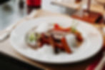 DSCF4963.jpg