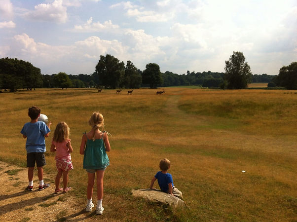 Nanny Agency Berkshire Nanny Agencu Surrey Nanny Agency Cotswolds