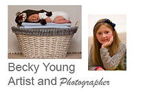 Nasnny Agency Gloucestershire