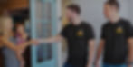 Rubbish Removal service Melbourne