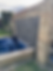 expert spa removal and disposal Melbourne