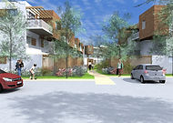 LS Architectes