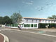 LES VILLAS DES DEMOISELLES