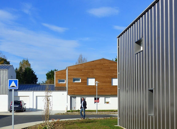 Le_Clos_de_Grafeuil-St_Loubès_2
