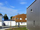 Le_Clos_de_Grafeuil-St_Loubès_2