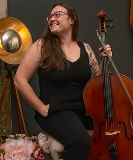 Erin with cello_edited_edited.jpg