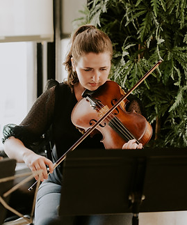 Hannah & Jeremy TWC-112.jpg