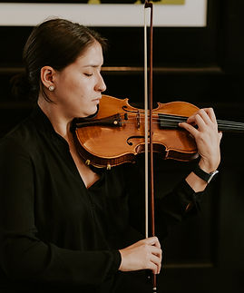 Hannah & Jeremy TWC-110.jpg