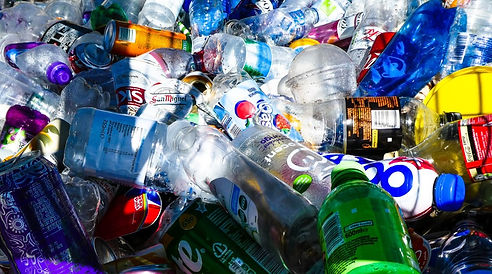 bottles.jpg