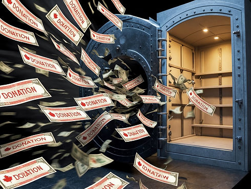 Default_Visualize_a_dynamic_scene_where_Canadian_colored_bills_3.jpg