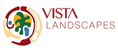 Vista Landscapes Logo 02 - Web.png