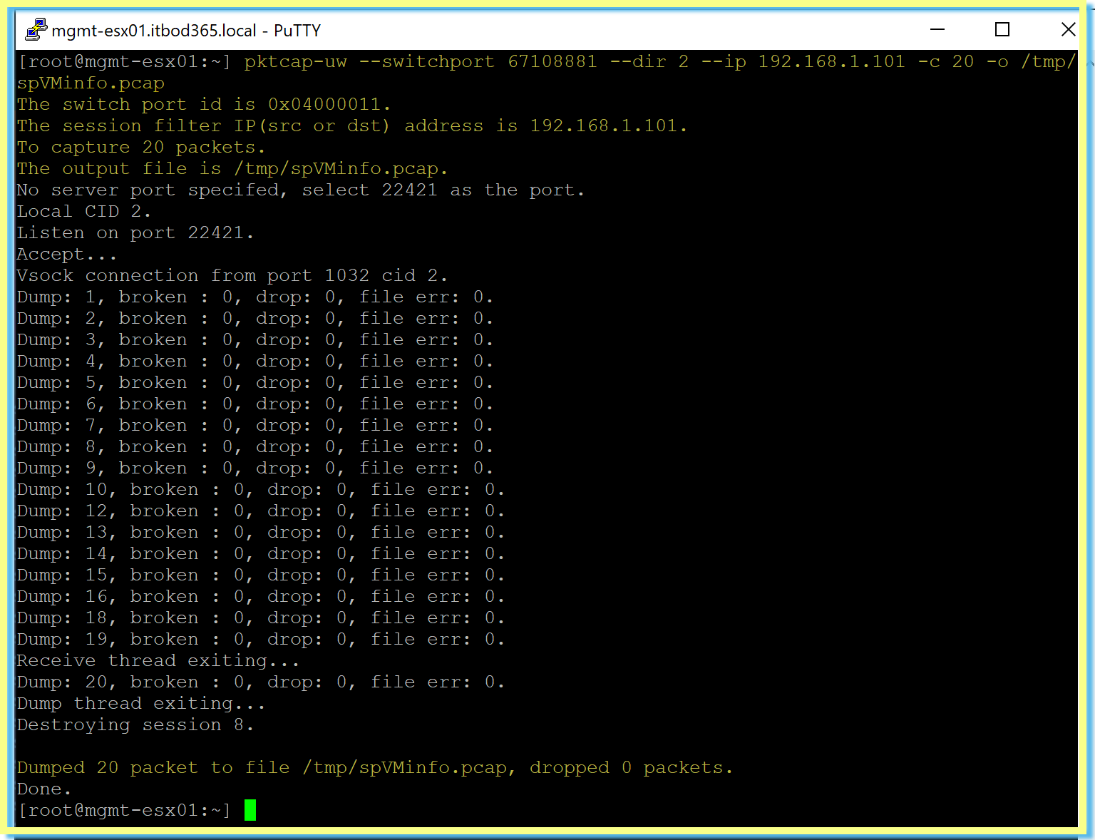 wireshark packet sniffer point switch port wireshark packet sniffer point switch port
