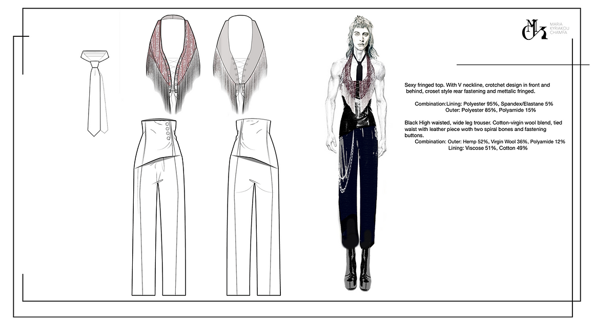 STREETWEAR COLLECTION copy (dragged) 13.19.50.png