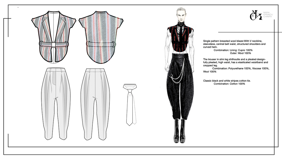 STREETWEAR COLLECTION copy (dragged).png