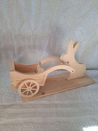 Osterhase.jpg