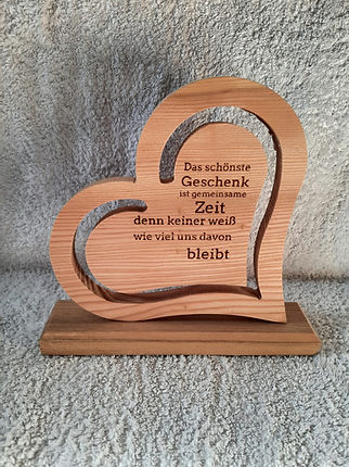 Herz_Wunschtext.jpg