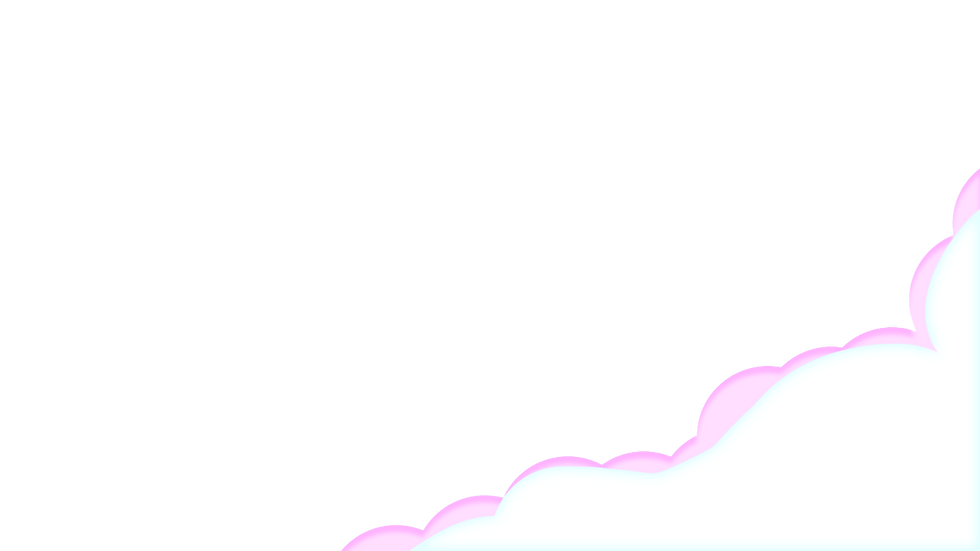 RBC_WebCloud.png