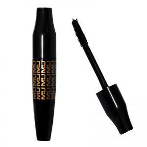 mascara intensive orgasmo allungaciglia