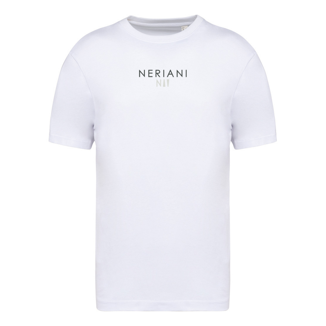 SINE Oversized T-shirt