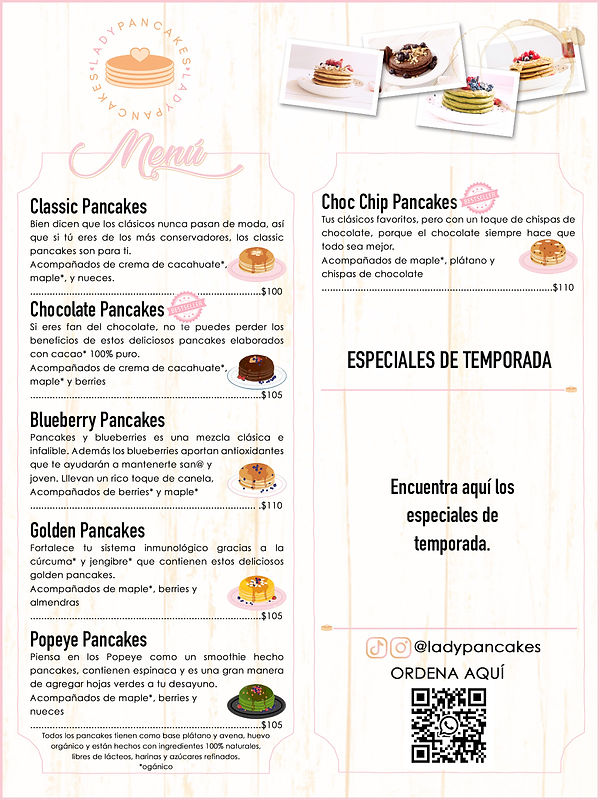 LPmenú2025.jpg
