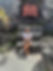 image6.jpeg