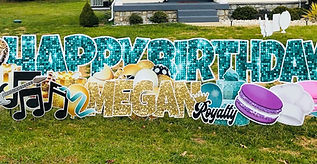 tiffany blue megan.jpg