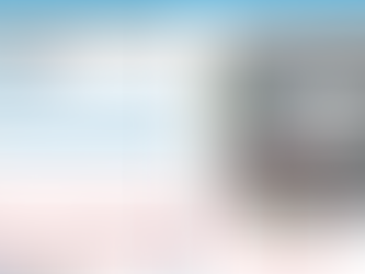 STM32 Timer Interrupt HAL Example