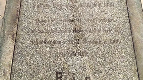 Szlak Karola Goduli. Fascynująca podróż śladem Króla Cynku i górnośląskiej historii. Cz. II