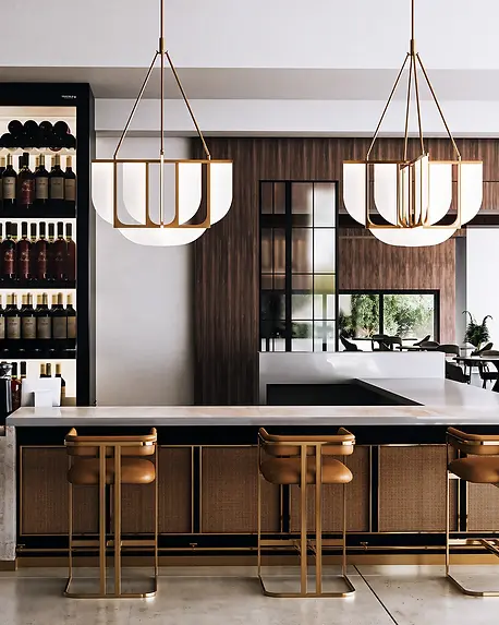 ANDERS_CH336830VB-UNV_LIFESTYLE (1).webp