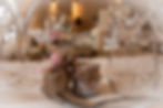 Miniature : Pots Personnalisés