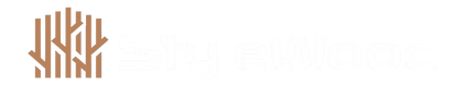 Stylewood logo