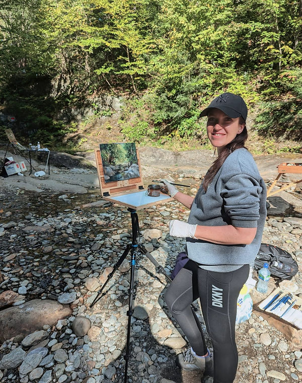 IMG-20250302-WA0009 (1).jpg