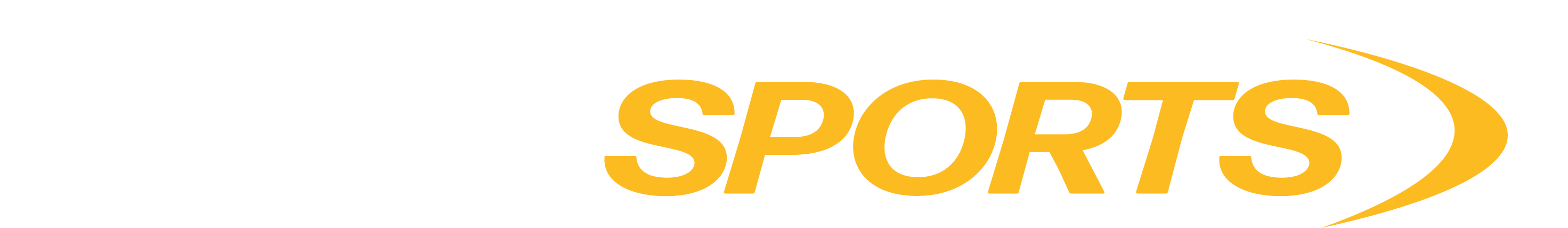Iberia Sports Logo