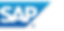 Logo TravelPerk